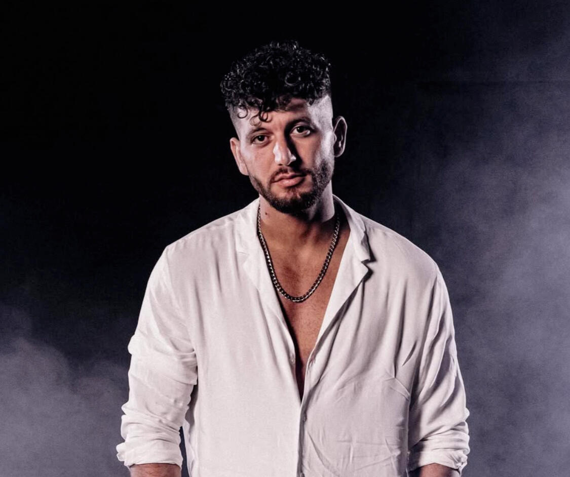 Momo Chahine TV, Musiker & Creator