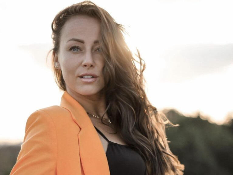 Sandra Sicora TV &amp; Creatorin