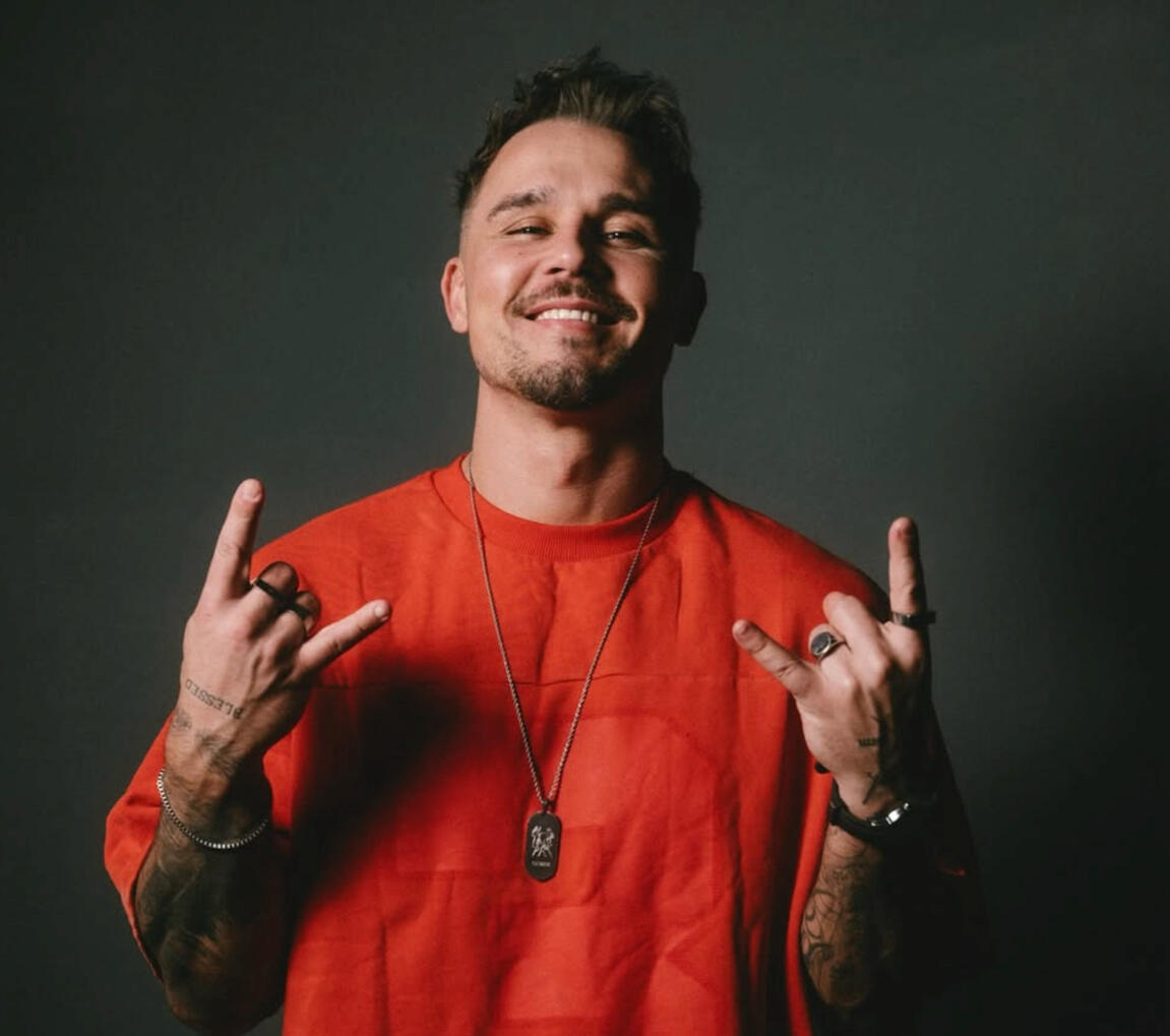 Tobias Pietrek TV &amp; Creator