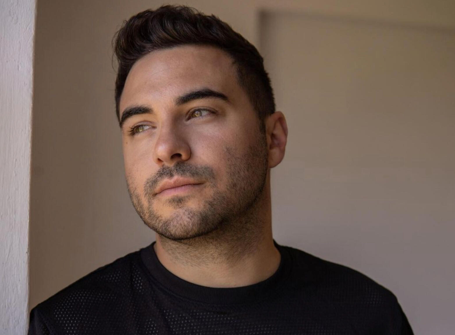 Fotograf: Kevin Römmer-Kulakow