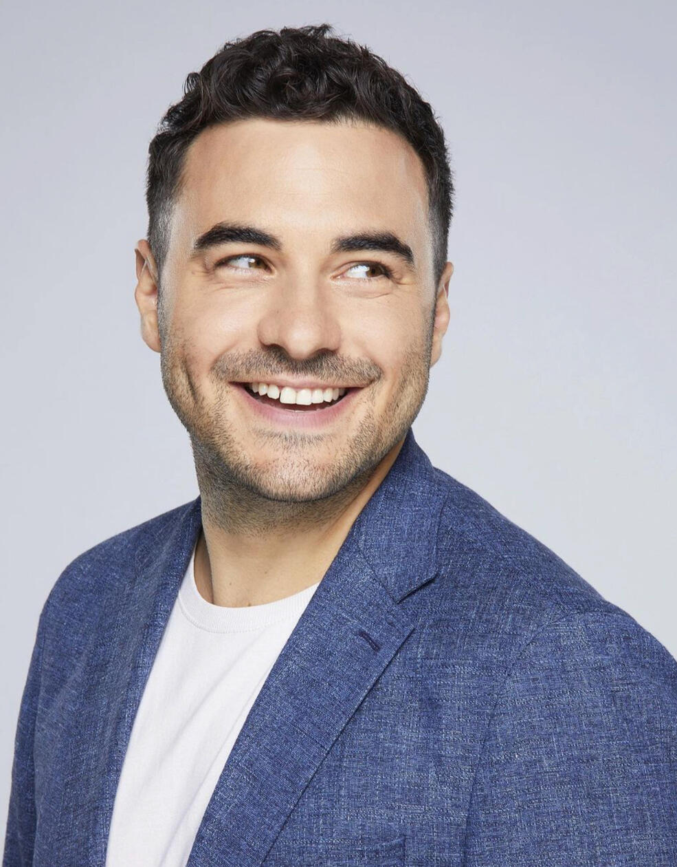 Fotograf: Bernd Jaworek