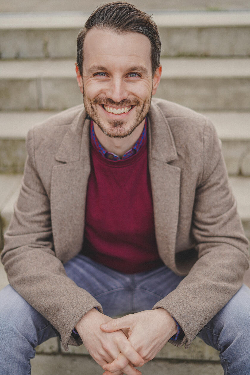 Bild-Credit: Lena Faye Marc Dumitru