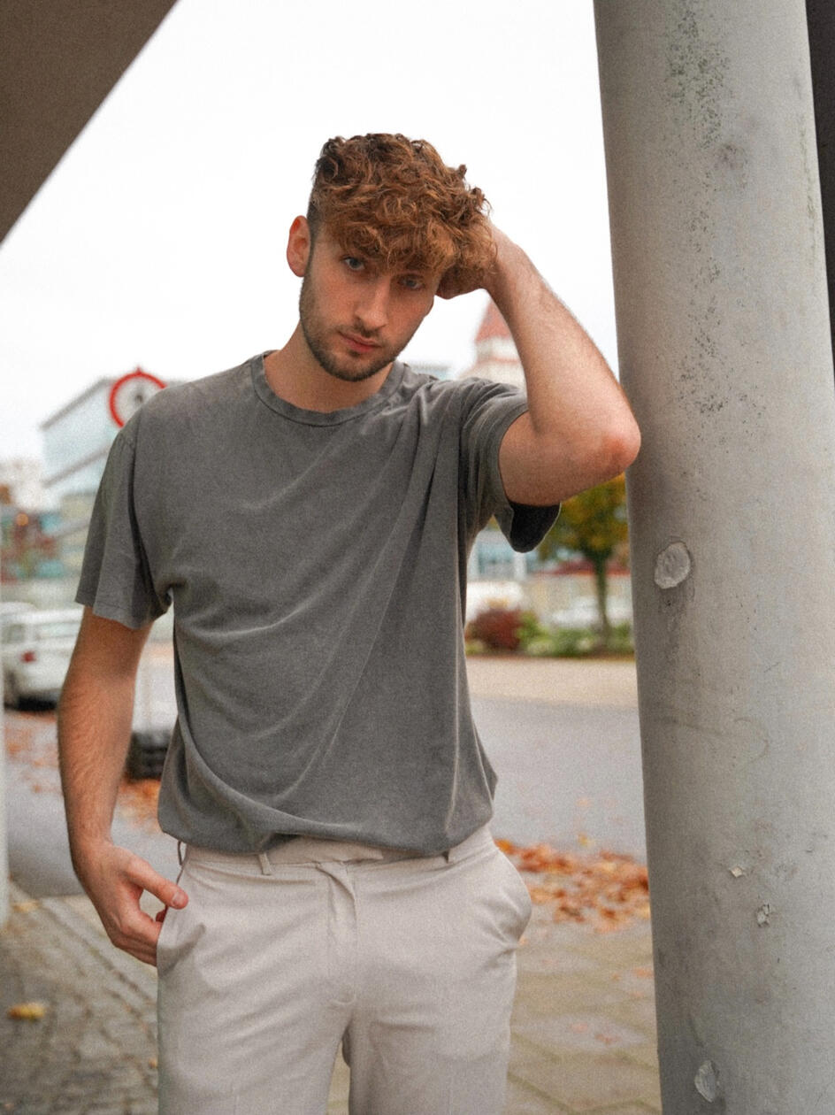 Untitled enriquestories