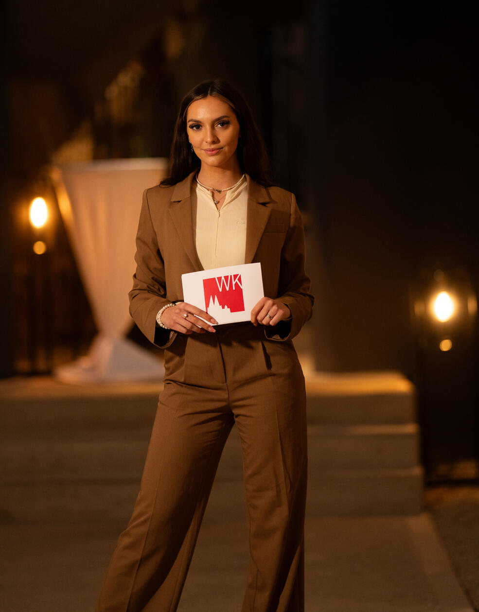 Spanien wird Weltmeister