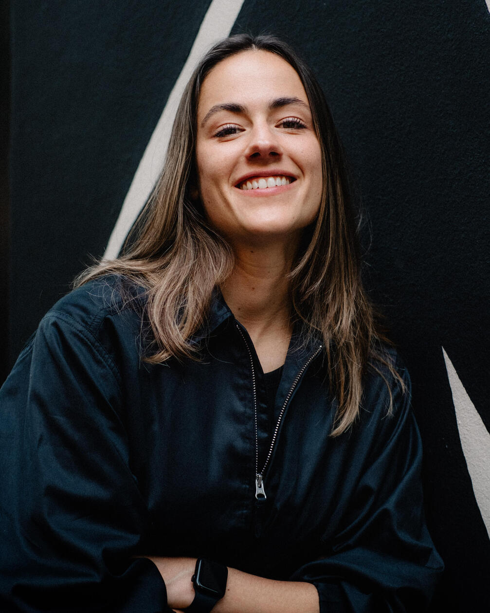 Credit: Elli Holste Credit: Elli Holste